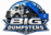 Big Dumpsters